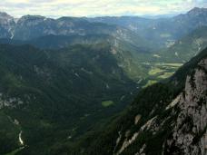 Klik za večjo sliko